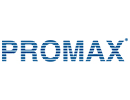 Promax